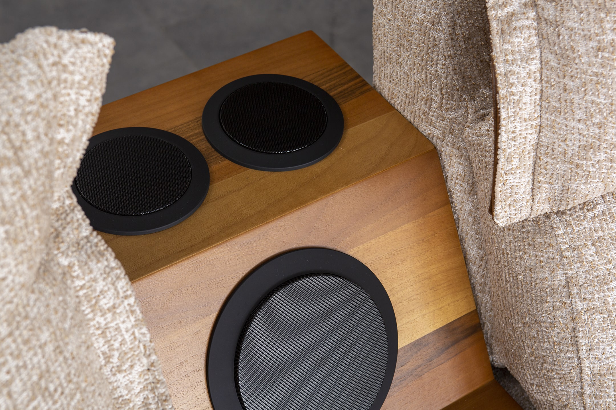 Einzelsofa Vega (10)