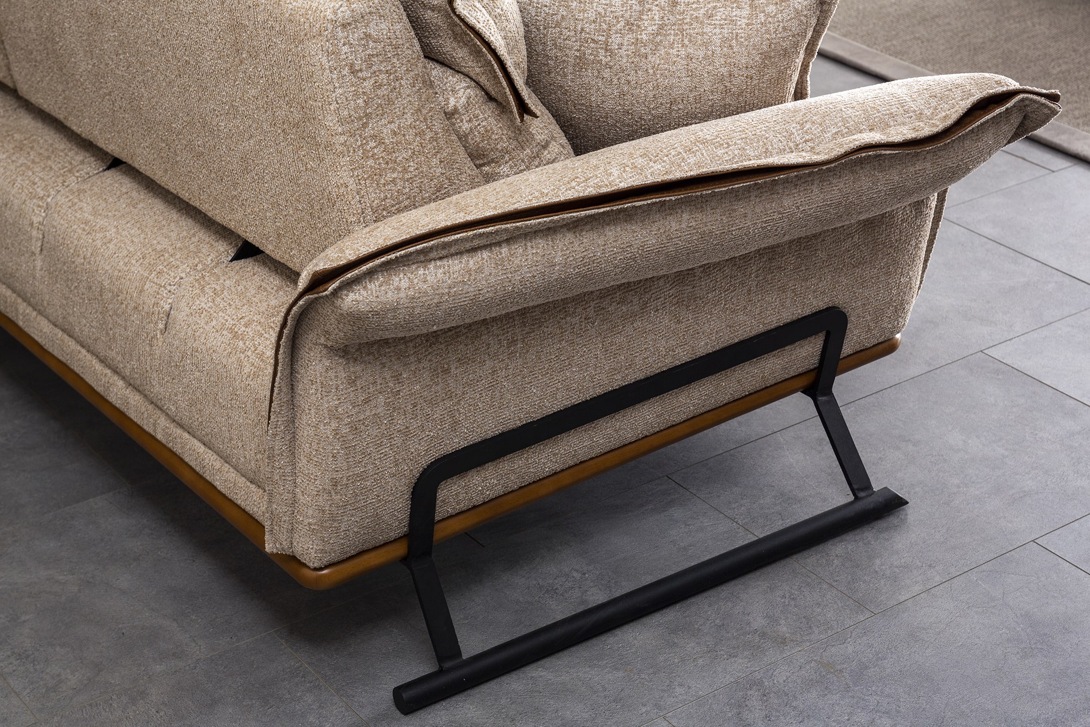 Einzelsofa Vega (11)