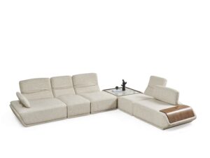 Schlafsofas Fuego