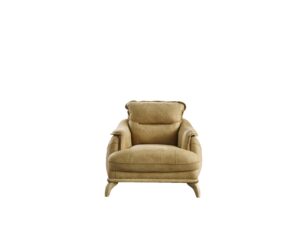 Sessel Alfa