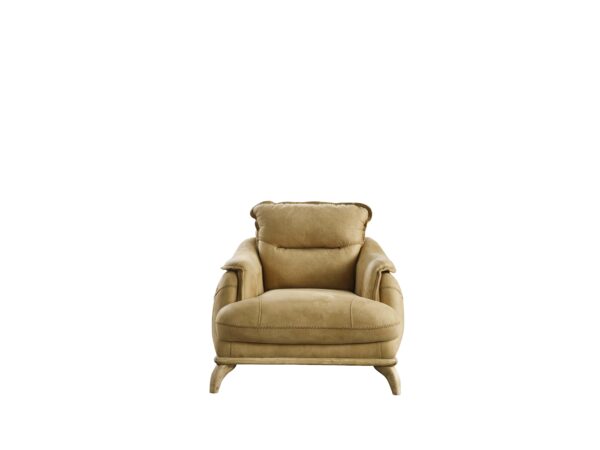 Sessel Alfa