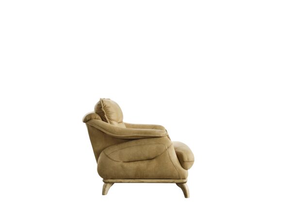 Sessel Alfa