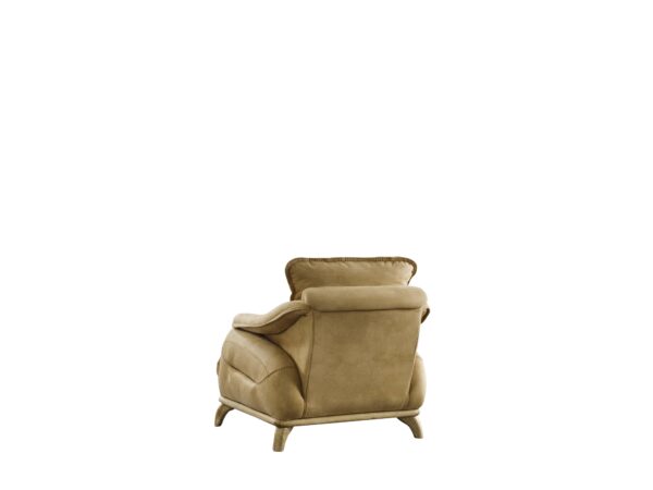Sessel Alfa