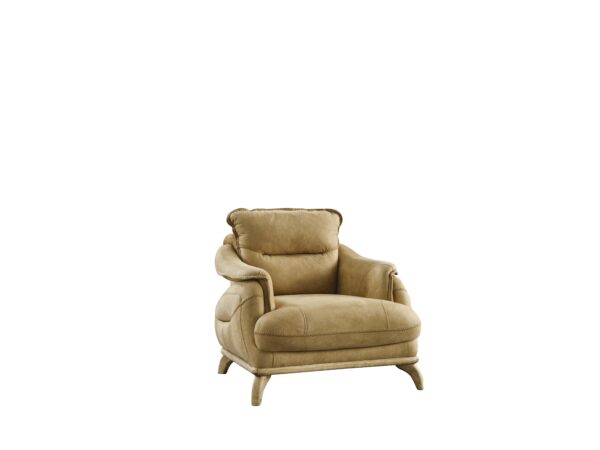 Sessel Alfa