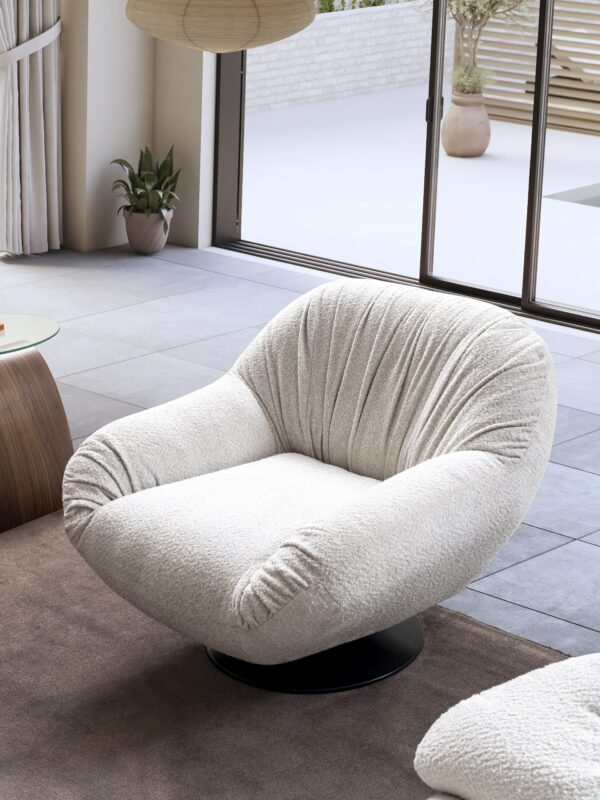 Sessel Arte