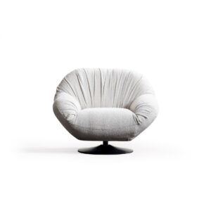 Sessel Arte