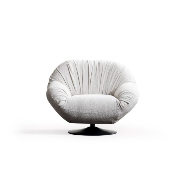 Sessel Arte