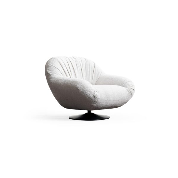 Sessel Arte