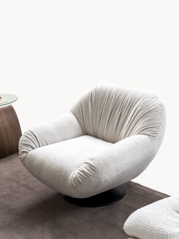 Sessel Arte