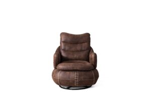 Sessel Ornate