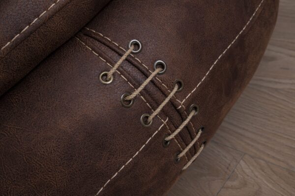 Sessel Ornate