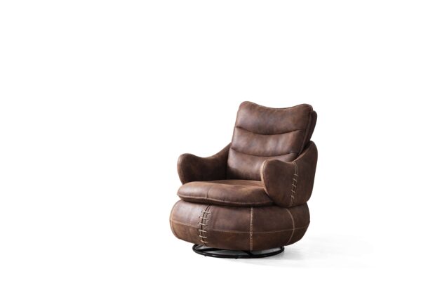 Sessel Ornate