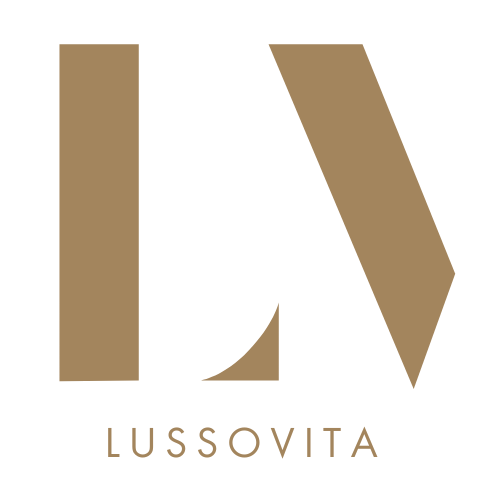 LUSSOVITA logo (1)